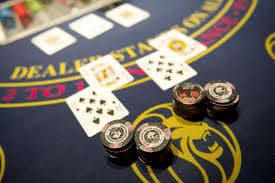 y555 Slots
