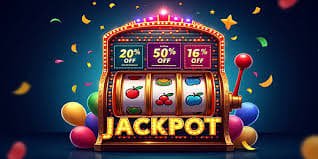 y555 Sportsbook