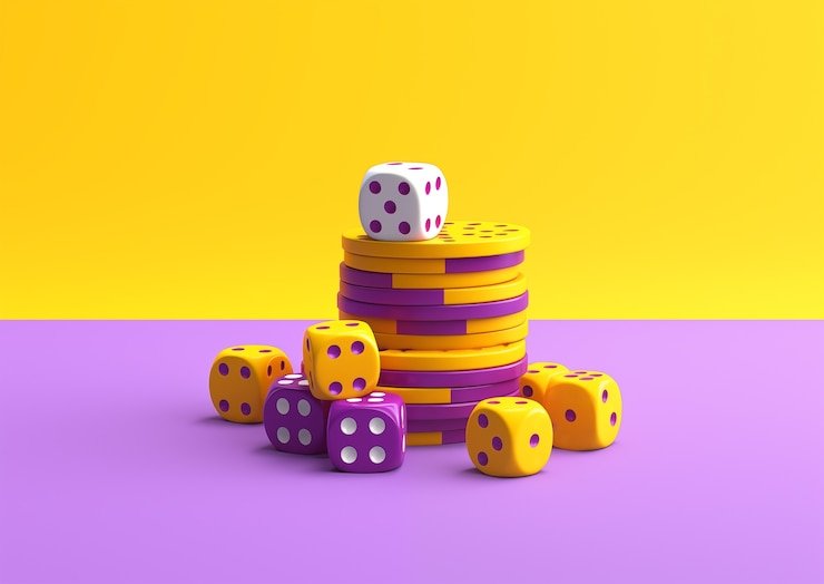 y555 Premium Tables